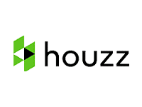 warehouse-houzz